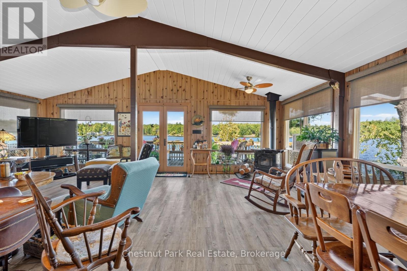 1048 NORA LANE - 10