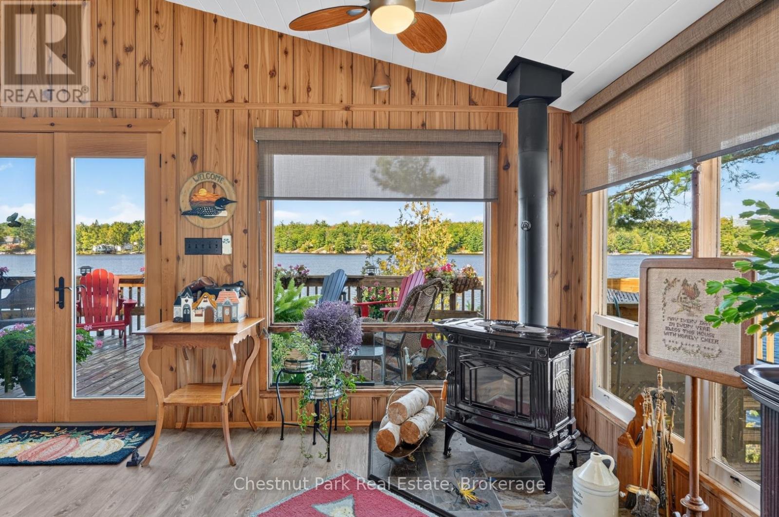1048 NORA LANE - 14