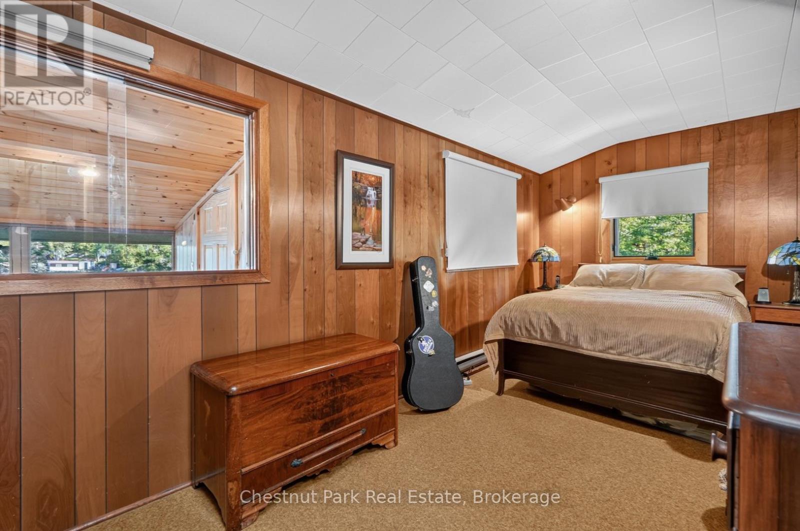 1048 NORA LANE - 26