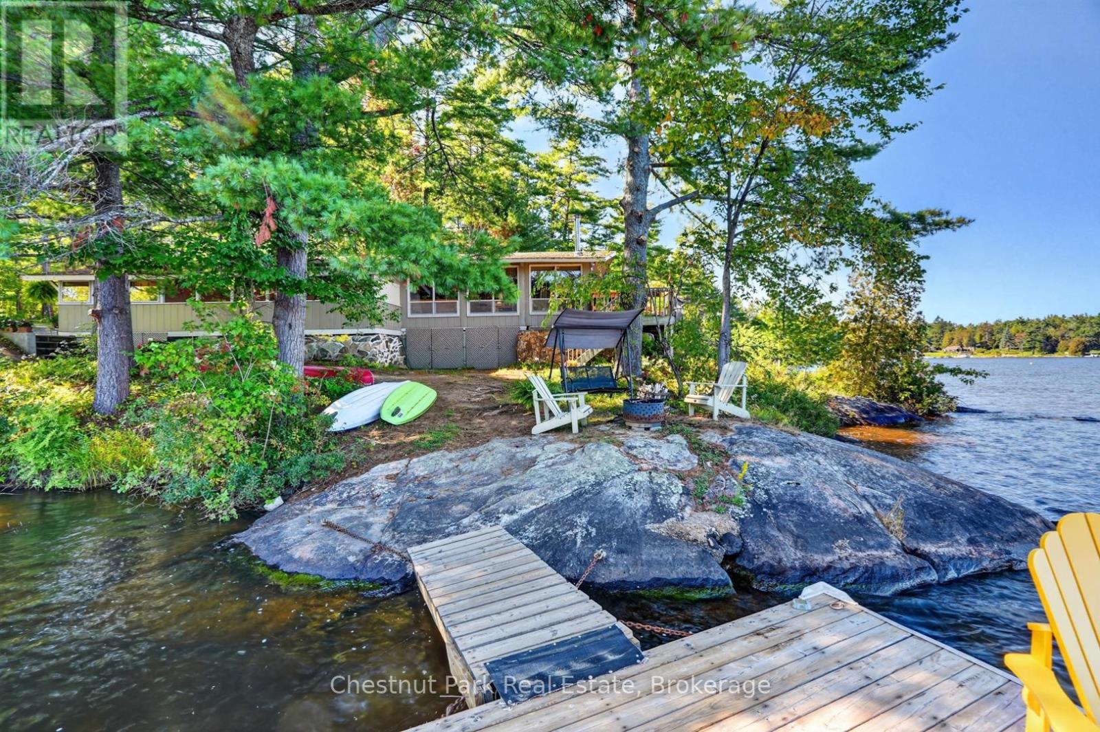 1048 NORA LANE - 31