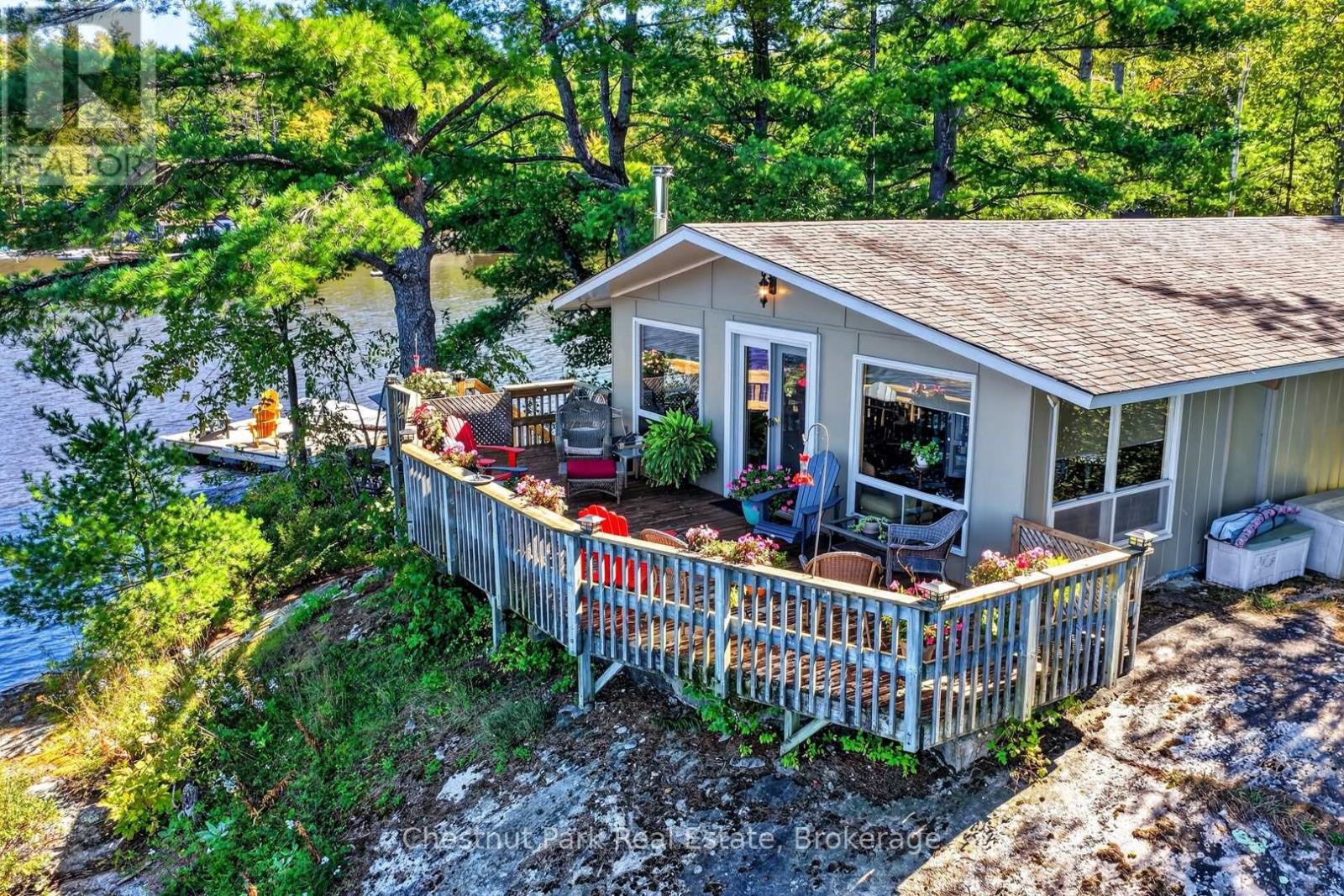 1048 NORA LANE - 4