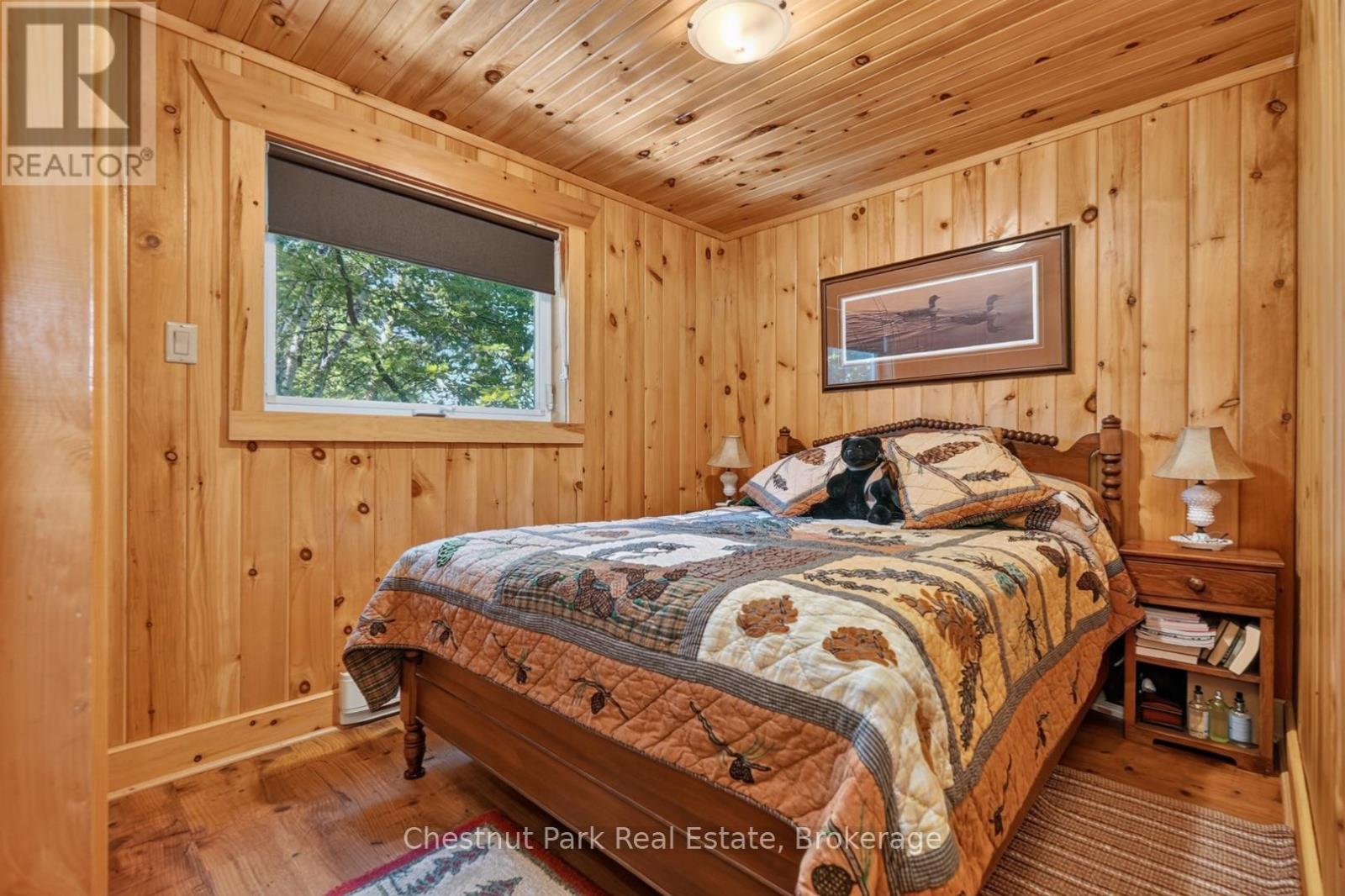 1048 NORA LANE - Image 43