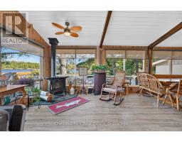 Bathroom - 1048 Nora Lane, Gravenhurst, ON P1P1R3 Photo 15