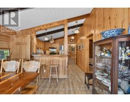 1048 Nora Lane, Gravenhurst, ON P1P1R3 Photo 18