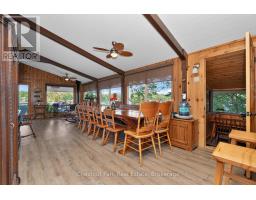 1048 Nora Lane, Gravenhurst, ON P1P1R3 Photo 19
