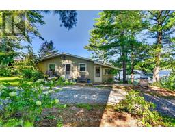 1048 Nora Lane, Gravenhurst, ON P1P1R3 Photo 20