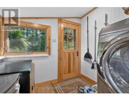 1048 Nora Lane, Gravenhurst, ON P1P1R3 Photo 21
