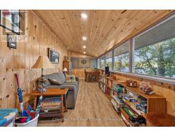 1048 Nora Lane, Gravenhurst, ON P1P1R3 Photo 22