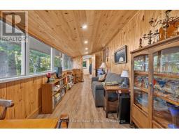 1048 Nora Lane, Gravenhurst, ON P1P1R3 Photo 23