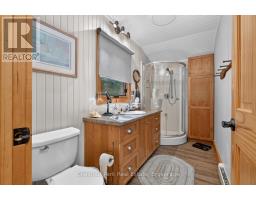 1048 Nora Lane, Gravenhurst, ON P1P1R3 Photo 24
