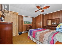 1048 Nora Lane, Gravenhurst, ON P1P1R3 Photo 25