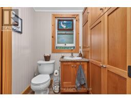 1048 Nora Lane, Gravenhurst, ON P1P1R3 Photo 28