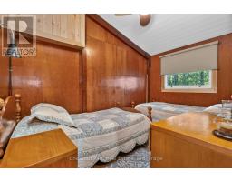 1048 Nora Lane, Gravenhurst, ON P1P1R3 Photo 29