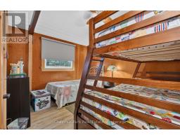 1048 Nora Lane, Gravenhurst, ON P1P1R3 Photo 30