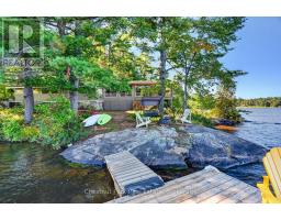 1048 Nora Lane, Gravenhurst, ON P1P1R3 Photo 31