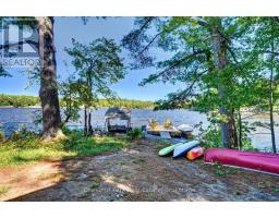 1048 Nora Lane, Gravenhurst, ON P1P1R3 Photo 32