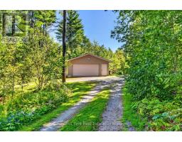 1048 Nora Lane, Gravenhurst, ON P1P1R3 Photo 33