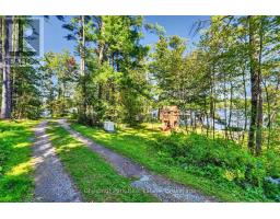 1048 Nora Lane, Gravenhurst, ON P1P1R3 Photo 34