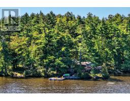 1048 Nora Lane, Gravenhurst, ON P1P1R3 Photo 35