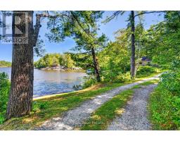 1048 Nora Lane, Gravenhurst, ON P1P1R3 Photo 36
