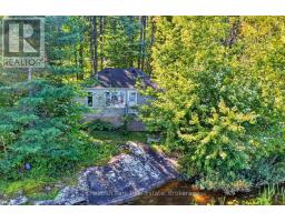 1048 Nora Lane, Gravenhurst, ON P1P1R3 Photo 37