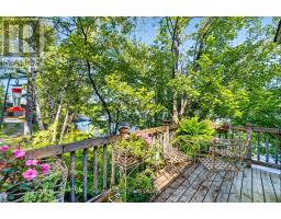 1048 Nora Lane, Gravenhurst, ON P1P1R3 Photo 38