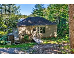 1048 Nora Lane, Gravenhurst, ON P1P1R3 Photo 39