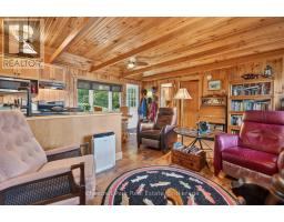1048 Nora Lane, Gravenhurst, ON P1P1R3 Photo 40