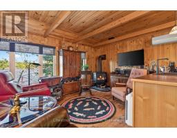 1048 Nora Lane, Gravenhurst, ON P1P1R3 Photo 41