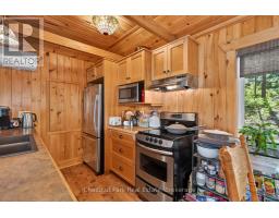 1048 Nora Lane, Gravenhurst, ON P1P1R3 Photo 42