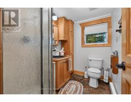 1048 Nora Lane, Gravenhurst, ON P1P1R3 Photo 44