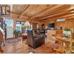 1048 Nora Lane, Gravenhurst, ON P1P1R3 Photo 45