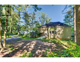 1048 Nora Lane, Gravenhurst, ON P1P1R3 Photo 46