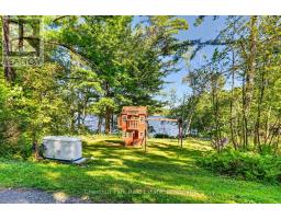 1048 Nora Lane, Gravenhurst, ON P1P1R3 Photo 47