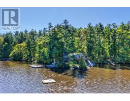 1048 Nora Lane, Gravenhurst, ON P1P1R3 Photo 48