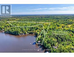 1048 Nora Lane, Gravenhurst, ON P1P1R3 Photo 49
