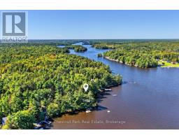 1048 Nora Lane, Gravenhurst, ON P1P1R3 Photo 50