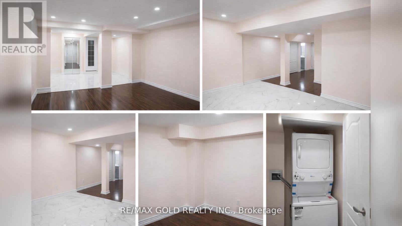 27 BRENTWICK DRIVE, Brampton (Credit Valley) — photo 3