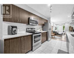 251 - 60 Parrotta Drive, Toronto, ON M9M0E5 Photo 10