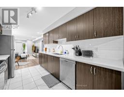 251 - 60 Parrotta Drive, Toronto, ON M9M0E5 Photo 11