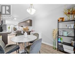 251 - 60 Parrotta Drive, Toronto, ON M9M0E5 Photo 12