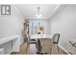 251 - 60 Parrotta Drive, Toronto, ON M9M0E5 Photo 13