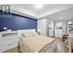 251 - 60 Parrotta Drive, Toronto, ON M9M0E5 Photo 14