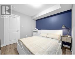 251 - 60 Parrotta Drive, Toronto, ON M9M0E5 Photo 15