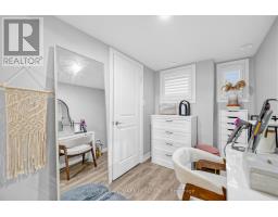 251 - 60 Parrotta Drive, Toronto, ON M9M0E5 Photo 16