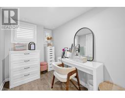 251 - 60 Parrotta Drive, Toronto, ON M9M0E5 Photo 17