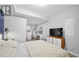 251 - 60 Parrotta Drive, Toronto, ON M9M0E5 Photo 18