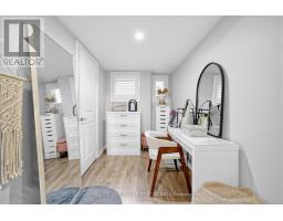 251 - 60 Parrotta Drive, Toronto, ON M9M0E5 Photo 19