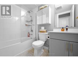 251 - 60 Parrotta Drive, Toronto, ON M9M0E5 Photo 20