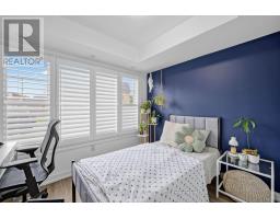 251 - 60 Parrotta Drive, Toronto, ON M9M0E5 Photo 21